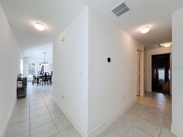1124 PAPAYA CIR, Davenport, FL 33897