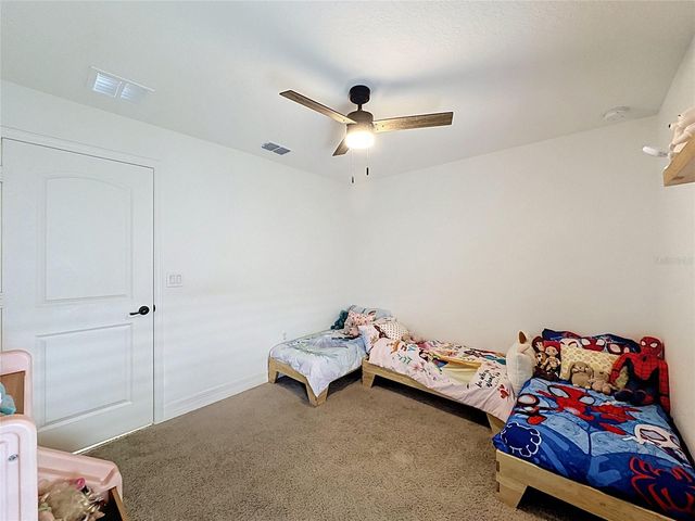 1124 PAPAYA CIR, Davenport, FL 33897