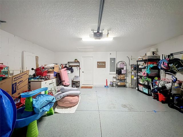 1124 PAPAYA CIR, Davenport, FL 33897