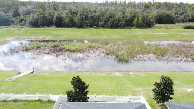 1124 PAPAYA CIR, Davenport, FL 33897