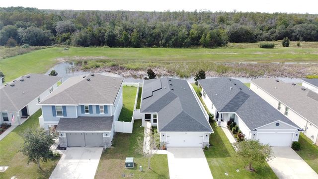 1124 PAPAYA CIR, Davenport, FL 33897