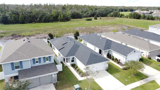 1124 PAPAYA CIR, Davenport, FL 33897