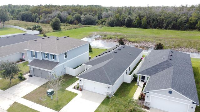 1124 PAPAYA CIR, Davenport, FL 33897