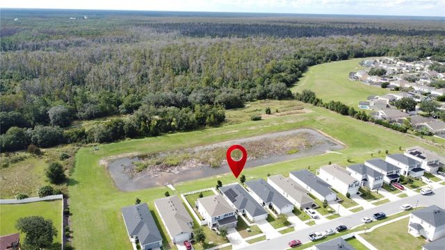 1124 PAPAYA CIR, Davenport, FL 33897