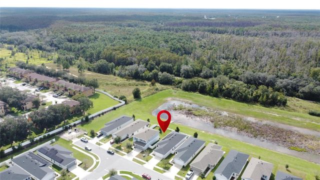 1124 PAPAYA CIR, Davenport, FL 33897