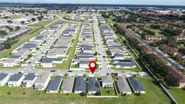 1124 PAPAYA CIR, Davenport, FL 33897