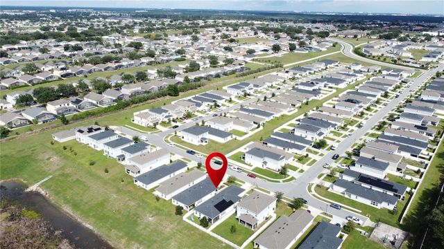 1124 PAPAYA CIR, Davenport, FL 33897