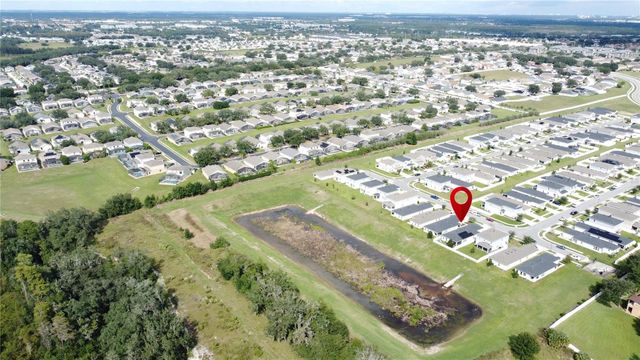 1124 PAPAYA CIR, Davenport, FL 33897