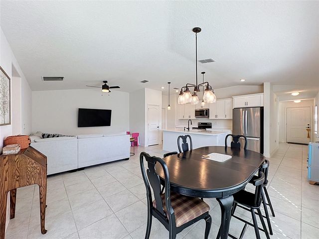 1124 PAPAYA CIR, Davenport, FL 33897