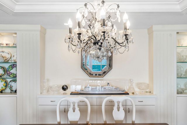 700 S Ocean Boulevard 804, Boca Raton, FL 33432