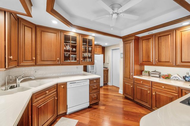 700 S Ocean Boulevard 804, Boca Raton, FL 33432