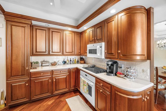 700 S Ocean Boulevard 804, Boca Raton, FL 33432