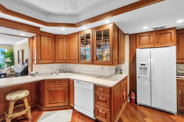 700 S Ocean Boulevard 804, Boca Raton, FL 33432