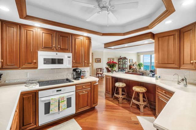 700 S Ocean Boulevard 804, Boca Raton, FL 33432