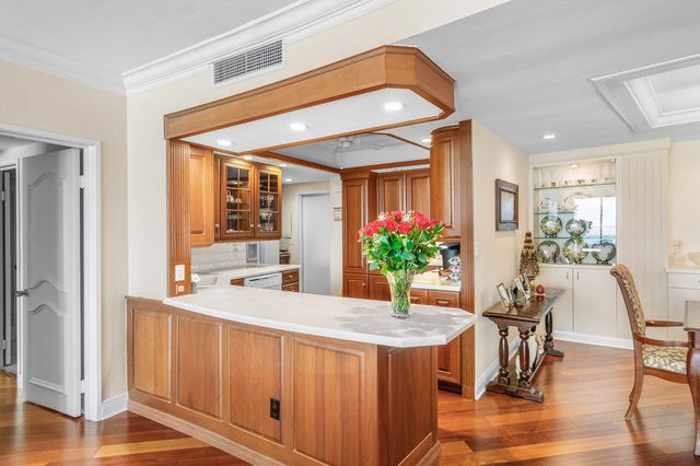 700 S Ocean Boulevard 804, Boca Raton, FL 33432