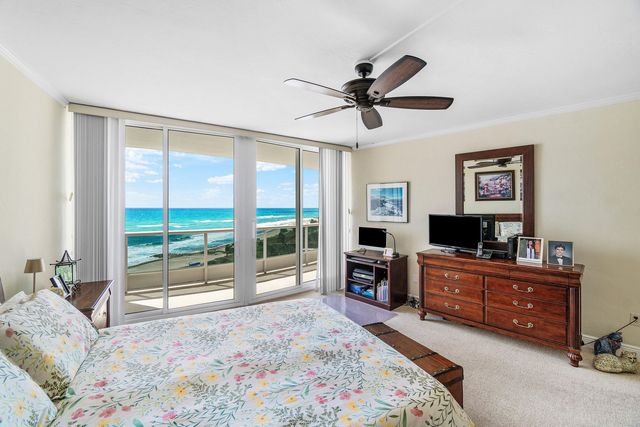 700 S Ocean Boulevard 804, Boca Raton, FL 33432