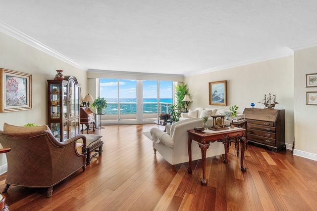700 S Ocean Boulevard 804, Boca Raton, FL 33432