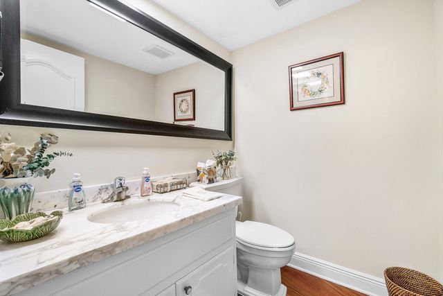 700 S Ocean Boulevard 804, Boca Raton, FL 33432