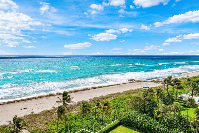 700 S Ocean Boulevard 804, Boca Raton, FL 33432