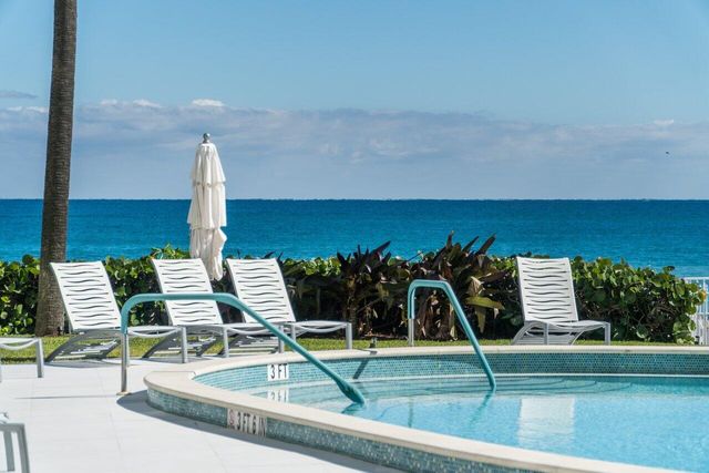 700 S Ocean Boulevard 804, Boca Raton, FL 33432