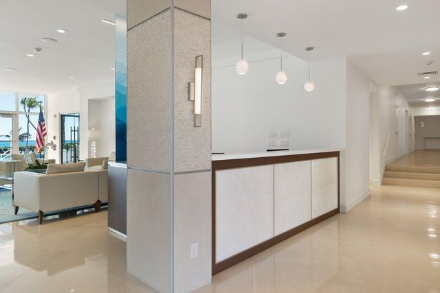 700 S Ocean Boulevard 804, Boca Raton, FL 33432