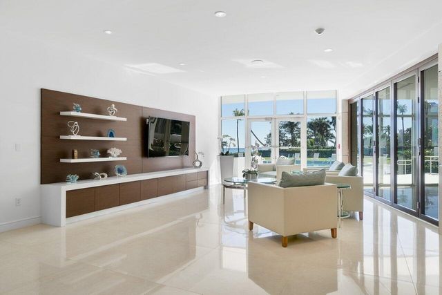 700 S Ocean Boulevard 804, Boca Raton, FL 33432