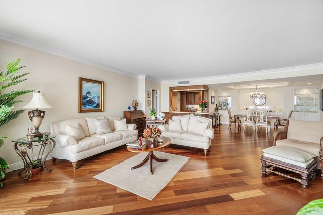 700 S Ocean Boulevard 804, Boca Raton, FL 33432