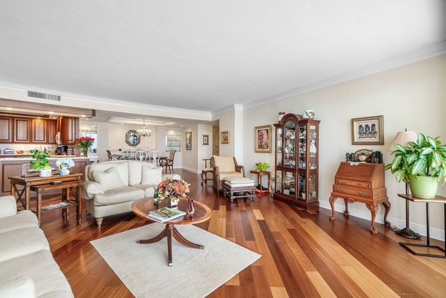 700 S Ocean Boulevard 804, Boca Raton, FL 33432