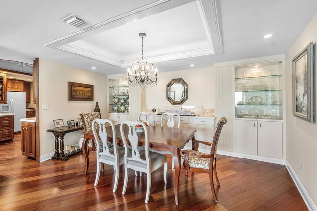 700 S Ocean Boulevard 804, Boca Raton, FL 33432