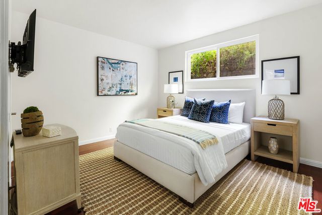 18111 Coastline Drive 1, Malibu, CA 90265