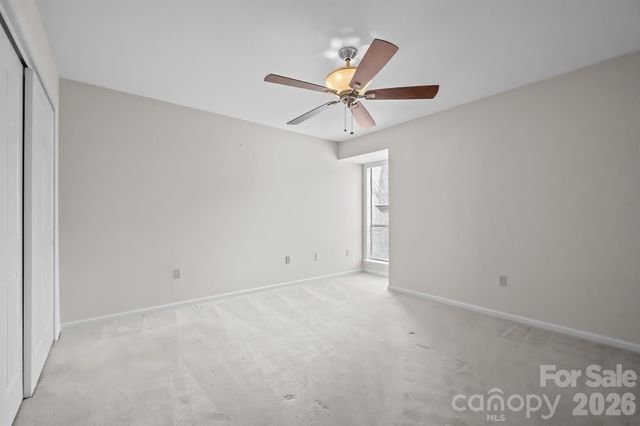 7331 Winery Lane, Charlotte, NC 28227