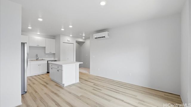 91-3529 Nana Hope Street 5305, Ewa Beach, HI 96706