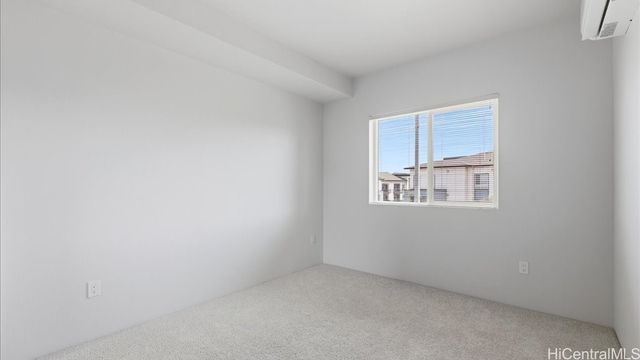91-3529 Nana Hope Street 5305, Ewa Beach, HI 96706