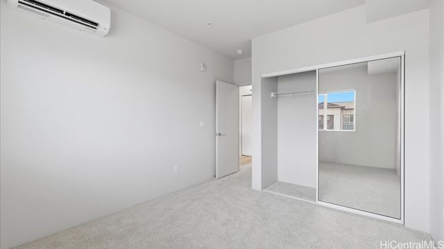91-3529 Nana Hope Street 5305, Ewa Beach, HI 96706