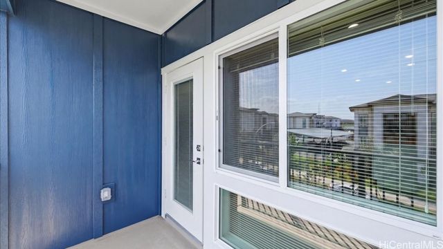 91-3529 Nana Hope Street 5305, Ewa Beach, HI 96706