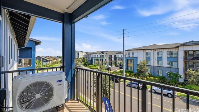 91-3529 Nana Hope Street 5305, Ewa Beach, HI 96706