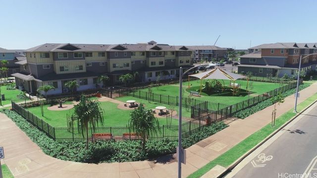 91-3529 Nana Hope Street 5305, Ewa Beach, HI 96706