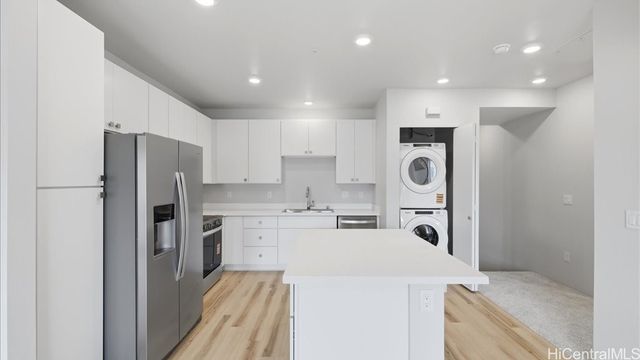 91-3529 Nana Hope Street 5305, Ewa Beach, HI 96706