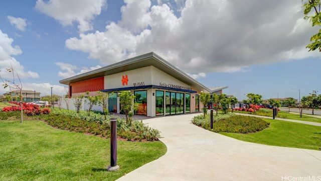91-3529 Nana Hope Street 5305, Ewa Beach, HI 96706