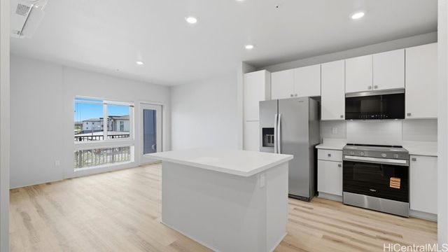 91-3529 Nana Hope Street 5305, Ewa Beach, HI 96706