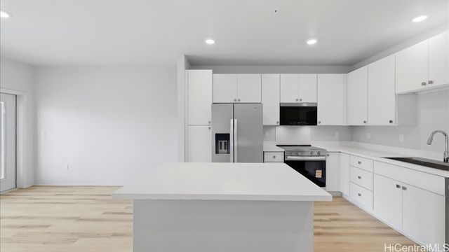 91-3529 Nana Hope Street 5305, Ewa Beach, HI 96706