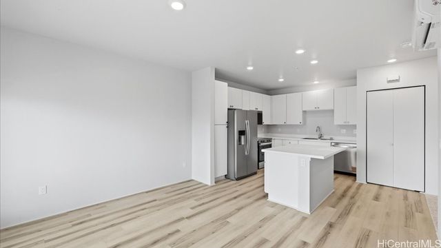 91-3529 Nana Hope Street 5305, Ewa Beach, HI 96706