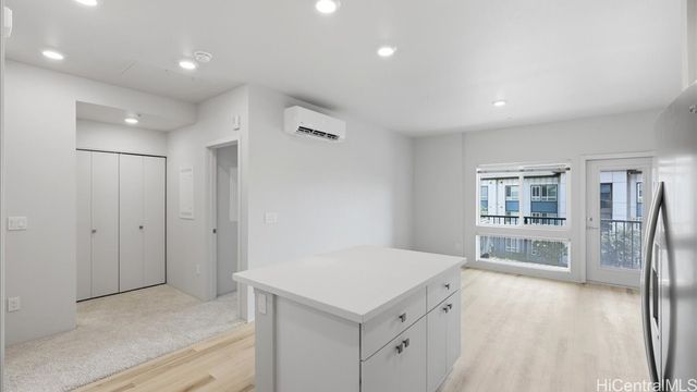 91-3529 Nana Hope Street 5305, Ewa Beach, HI 96706