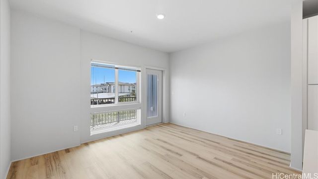 91-3529 Nana Hope Street 5305, Ewa Beach, HI 96706