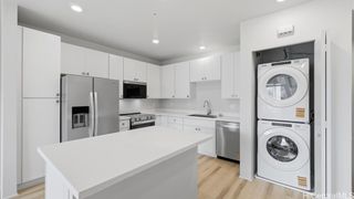 91-3529 Nana Hope Street 5305, Ewa Beach, HI 96706