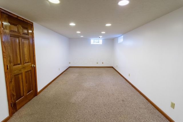 120 Ziegler Avenue, Columbus, OH 43207