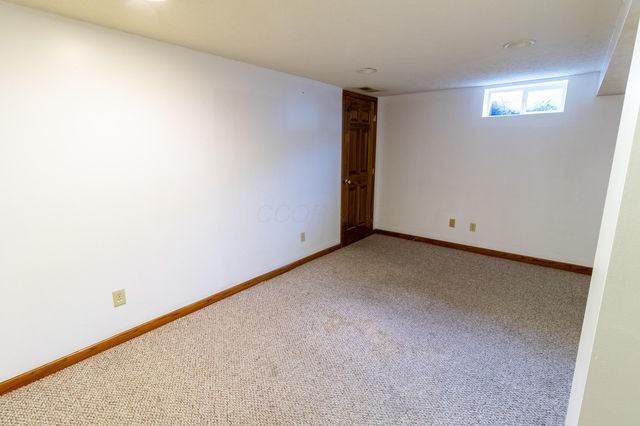 120 Ziegler Avenue, Columbus, OH 43207