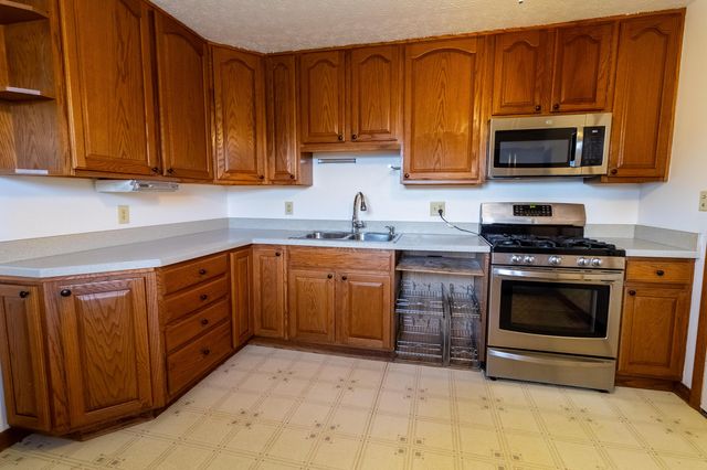 120 Ziegler Avenue, Columbus, OH 43207