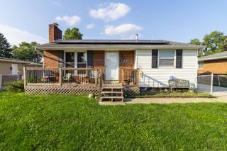 120 Ziegler Avenue, Columbus, OH 43207