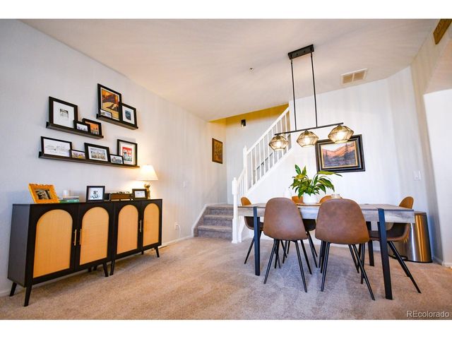 479 Black Feather Loop 3-319, Castle Rock, CO 80104